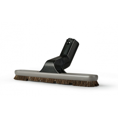 Escova para Chão Duro -  Rainbow Série E2, Illuminate e SRX